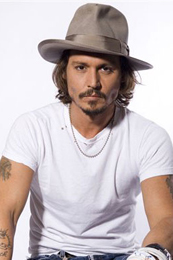 johnny_depp