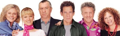 meet_the_fockers