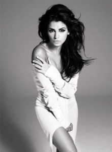 penelope_cruz