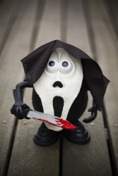 scream_fun scream_fun