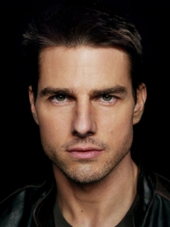 tom_cruise