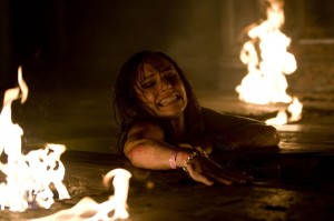 briana_evigan_in_sorority_row