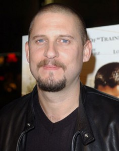 david_ayer