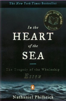 heartofthesea