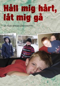 affisch_HMHLMG 4.indd