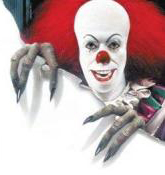 it it
