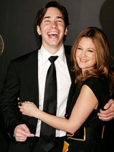 justin_long_drew_barrymore