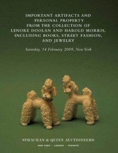 leanne-shapton-book