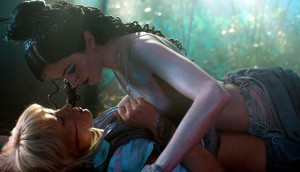 lesbian-vampire-killers-marstill-01