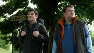 lesbian-vampire-killers-marstill-03