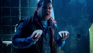 lesbian-vampire-killers-marstill-04
