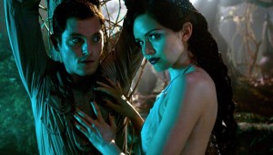 lesbian-vampire-killers-marstill-05