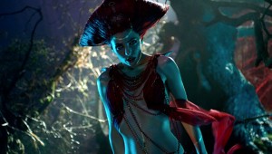 lesbian-vampire-killers-marstill-06