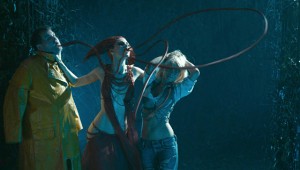 lesbian-vampire-killers-marstill-07