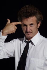 sean-penn sean-penn
