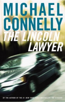 the_lincoln_lawyer the_lincoln_lawyer