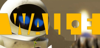 walle-eve-face-watchmen-mashup