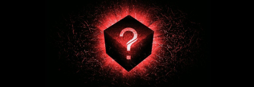 whatsinthebox1