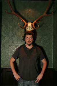 danny-mcbride