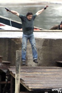 expandables1