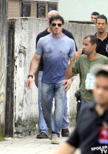 expandables3