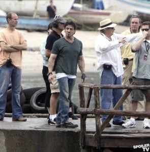 expandables4