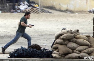 expandables5