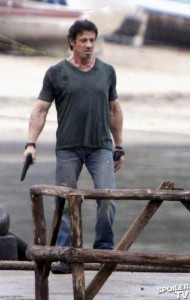 expandables6