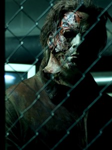 halloween2-myers halloween2-myers