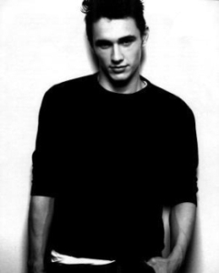 james-franco
