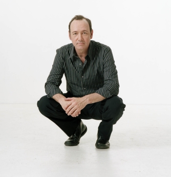 kevin-spacey