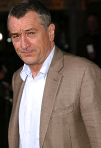 robert-de-niro