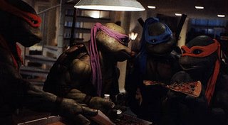 teenage_mutant_ninja_turtles_movie teenage_mutant_ninja_turtles_movie