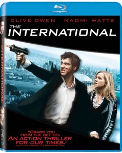 theinternationalblu