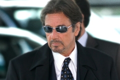 alpacino