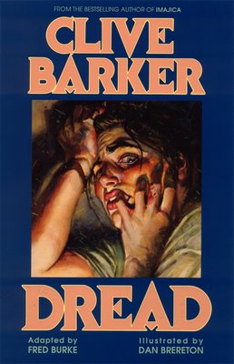 clive-barker-dread