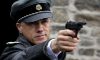 inglourious-basterds-1