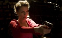 inglourious-basterds-3