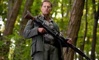 inglourious-basterds-4