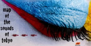 map-of-the-sounds-of-tokyo