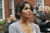 new-v-tv-series-promo-15 new-v-tv-series-promo-15