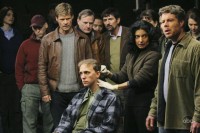 new-v-tv-series-promo-28 new-v-tv-series-promo-28