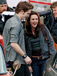 newmoon1