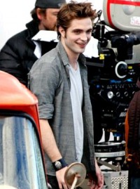 newmoon10
