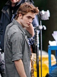 newmoon2