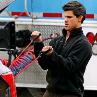 newmoon3