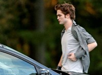 newmoon7