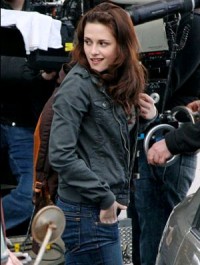 newmoon8