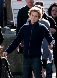 newmoon9