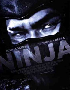 ninja1